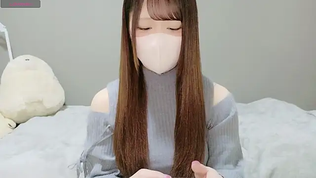 Snapshot of neko_ha_chan chatting on 20, 2, 2026 neko ha chan online show from 20, 2, 2026