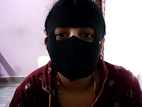 Snapshot of jannu6482 chatting on 15, 9, 2025 jannu6482 online show from 15, 9, 2025