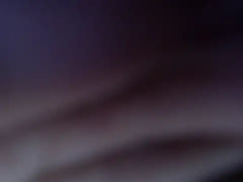 sweety kyrah18 online show from 10, 5, 2026