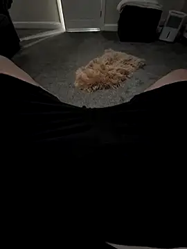 Snapshot of biversboy chatting on 29, 10, 2025 biversboy online show from 29, 10, 2025