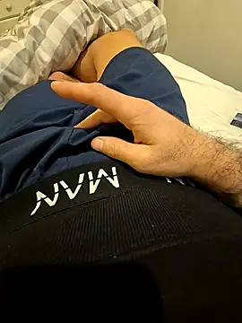 Snapshot of biversboy chatting on 30, 10, 2025 biversboy online show from 30, 10, 2025