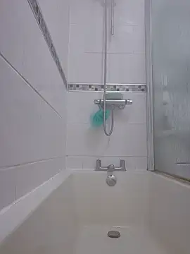 Snapshot of biversboy chatting on 8, 11, 2025 biversboy online show from 8, 11, 2025