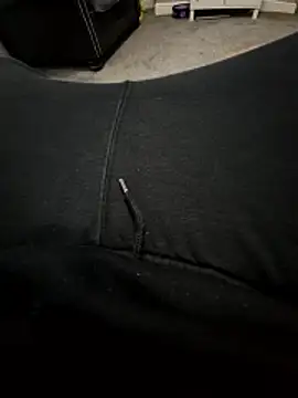 Snapshot of biversboy chatting on 8, 1, 2026 biversboy online show from 8, 1, 2026