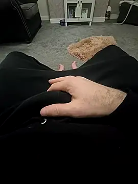 Snapshot of biversboy chatting on 9, 1, 2026 biversboy online show from 9, 1, 2026