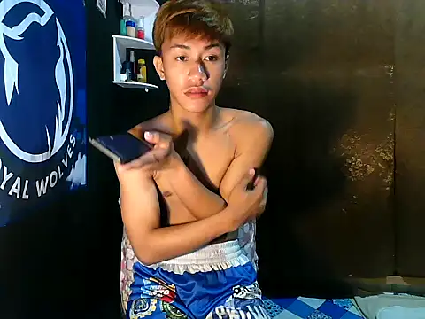 naughtyboyloy 0 online show from 13, 10, 2025