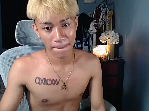 naughtyboyloy 0 online show from 18, 12, 2025