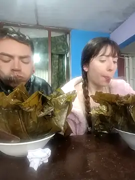 Sophiespenser online show from 21, 9, 2025