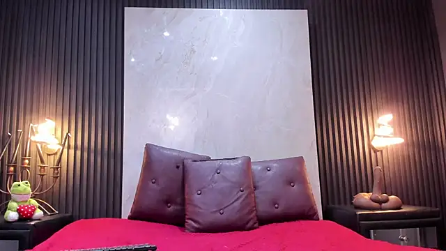 AuroraGray online show from 14, 1, 2026