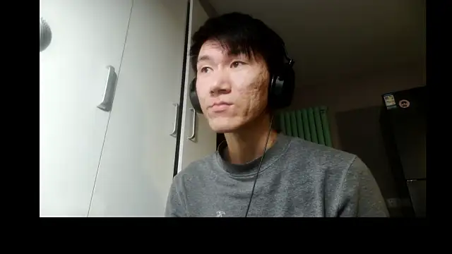 stdajj online show from 13, 1, 2026