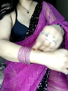 PRIYA 22 online show from 12, 9, 2025