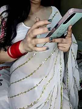 PRIYA 22 online show from 1, 11, 2025