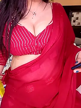 Snapshot of PRIYA_22 chatting on 14, 2, 2026 PRIYA 22 online show from 14, 2, 2026