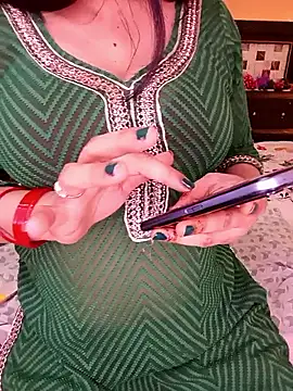 Snapshot of PRIYA_22 chatting on 25, 2, 2026 PRIYA 22 online show from 25, 2, 2026