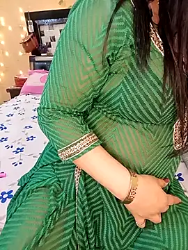 Snapshot of PRIYA_22 chatting on 11, 3, 2026 PRIYA 22 online show from 11, 3, 2026