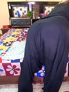 Snapshot of PRIYA_22 chatting on 16, 3, 2026 PRIYA 22 online show from 16, 3, 2026