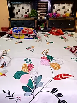 Snapshot of PRIYA_22 chatting on 23, 3, 2026 PRIYA 22 online show from 23, 3, 2026