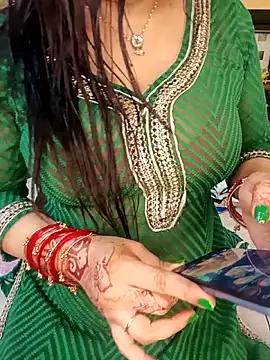 Snapshot of PRIYA_22 chatting on 24, 3, 2026 PRIYA 22 online show from 24, 3, 2026