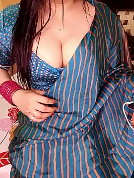 PRIYA 22 online show from 9, 5, 2026