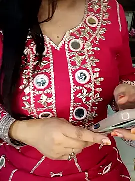 PRIYA 22 online show from 10, 5, 2026