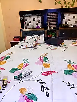PRIYA 22 online show from 11, 5, 2026