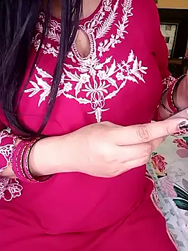 PRIYA 22 online show from 13, 5, 2026