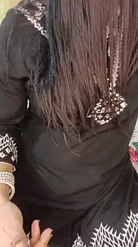PRIYA 22 online show from 16, 6, 2026