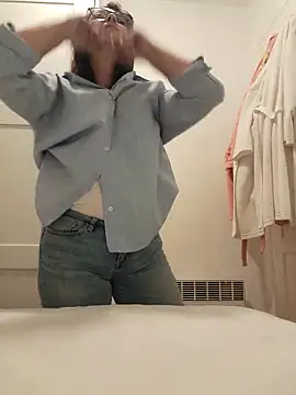 JIAA-WOO online show from 22, 10, 2025