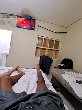 MorenoTatuado21c online show from 2, 12, 2025