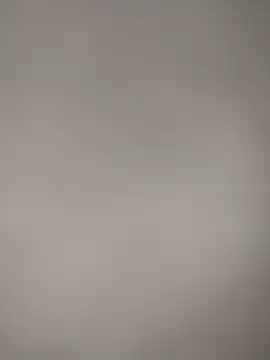 ystesy online show from 4, 10, 2025