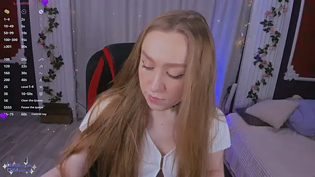 -Seava online show from 18, 9, 2025