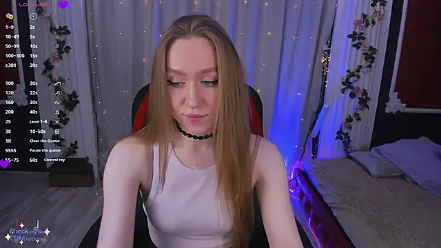 -Seava online show from 5, 10, 2025