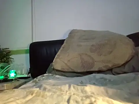 deviansilva online show from 27, 2, 2026