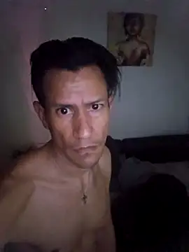 deviansilva online show from 28, 4, 2026