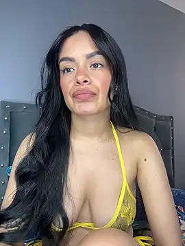 Melissa coch online show from 14, 5, 2026