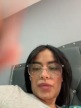 Melissa coch online show from 6, 7, 2026