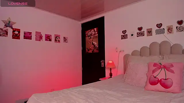 sofi graay online show from 12, 9, 2025