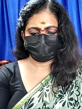Sweetie swetha37 online show from 27, 10, 2025