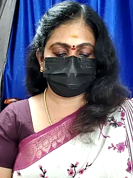 Sweetie swetha37 online show from 9, 11, 2025