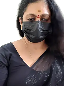 Sweetie swetha37 online show from 23, 11, 2025