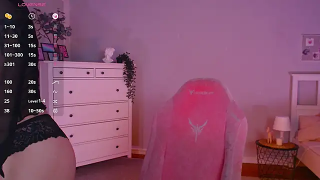 Keke Pallmer online show from 4, 10, 2025