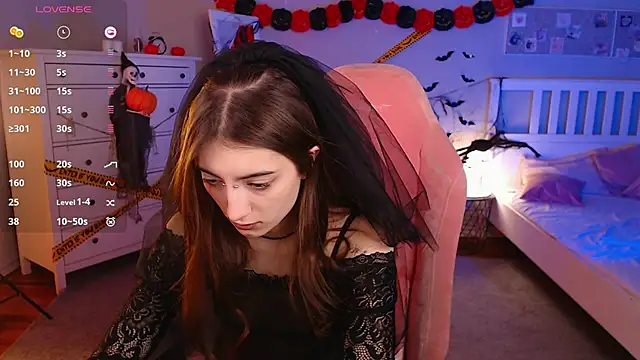 Keke Pallmer online show from 25, 10, 2025