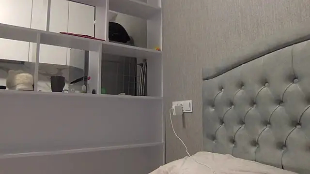 Snapshot of angelina_sunshine chatting on 31, 10, 2025 angelina sunshine online show from 31, 10, 2025