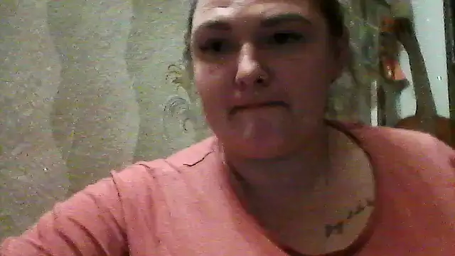 AngelQSky online show from 11, 9, 2025