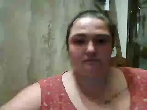 AngelQSky online show from 13, 9, 2025