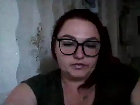 AngelQSky online show from 21, 9, 2025