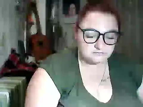 AngelQSky online show from 23, 9, 2025