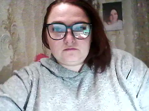 AngelQSky online show from 26, 9, 2025