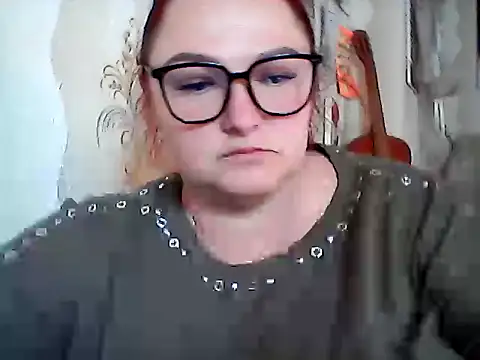 AngelQSky online show from 27, 9, 2025