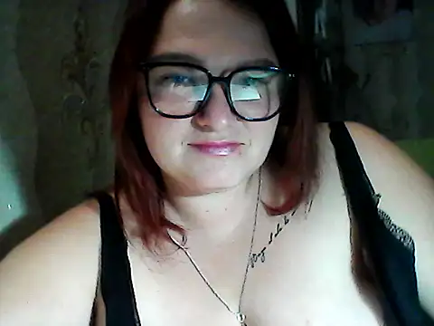 AngelQSky online show from 2, 11, 2025