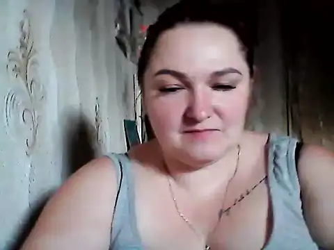 AngelQSky online show from 22, 11, 2025